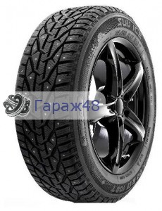Tigar Ice SUV 265/60 R18 114T