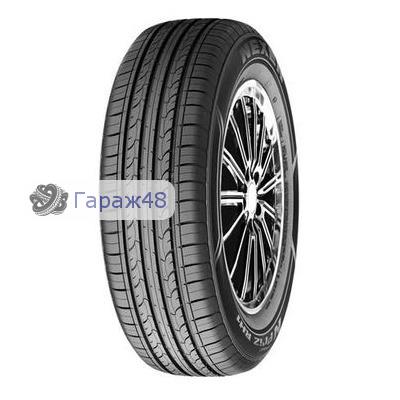 Nexen Npriz RH1 215/60 R17 96H
